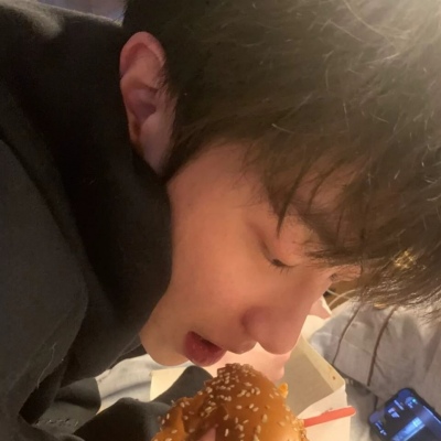 米易FurryQQ群介绍